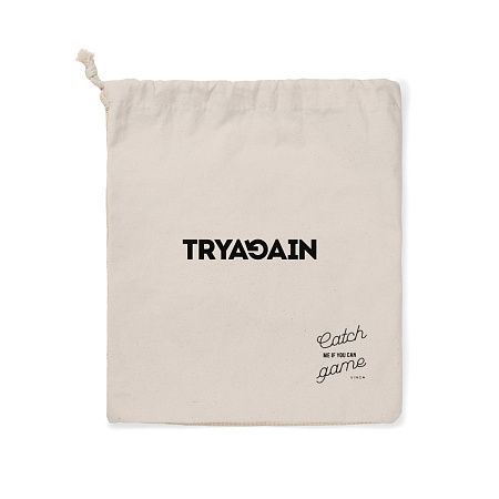 Игра VINGA Поймай мяч