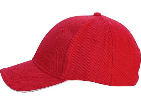 Бейсболка «Cancun»