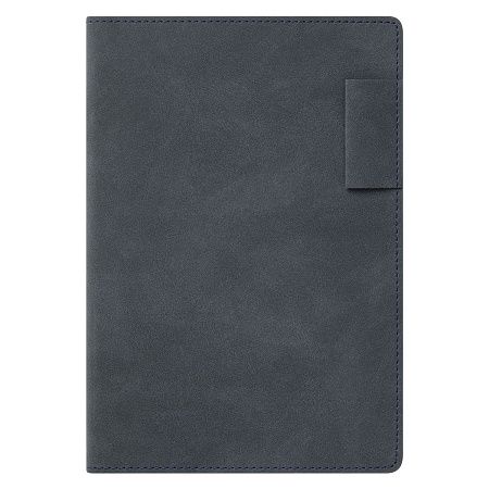 Ежедневник Теоло (Teolo) недатированный, синий