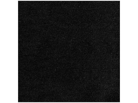 Футболка "Nanaimo" женская