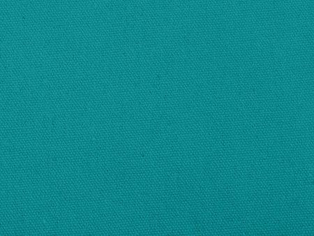 Сумка-оверсайз «Rejenny» из переработанного хлопка 320 г/м2