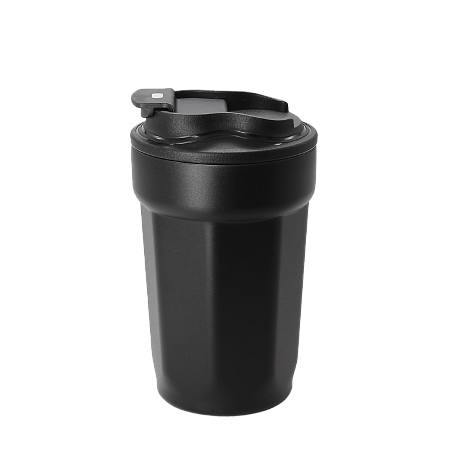 Термостакан TEDGE