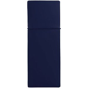 Пенал на резинке Dorset, синий