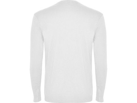 Футболка с длинным рукавом «Pointer» мужская