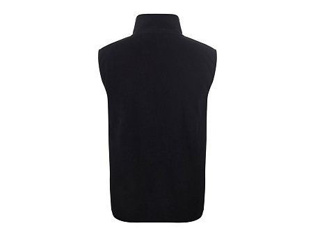 Жилет флисовый «Trondheim» унисекс