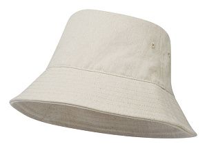 Панама WICKLOW