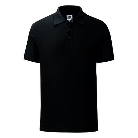 Рубашка поло ICONIC POLO 180