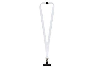 Лента под сублимацию для телефона с замком обрыва, 2,5 см