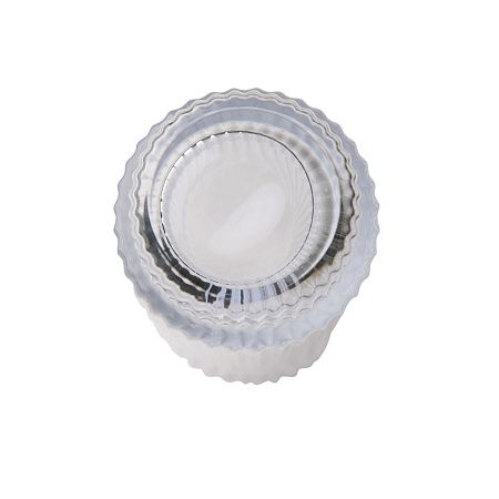 Набор стаканов VINGA York, 4 шт, 360 мл