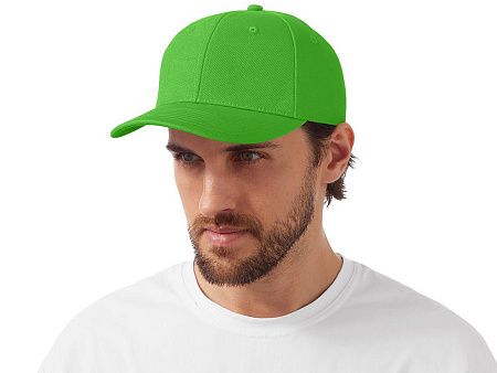 Бейсболка «Oklahoma»