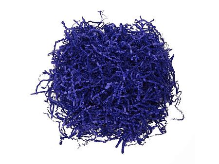 Подарочный набор с термосом и бутылкой «Bottle set»