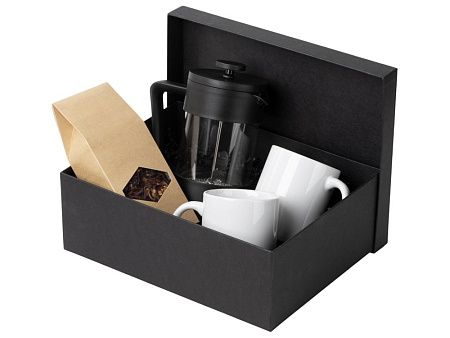 Подарочный набор чайный «Tea break»