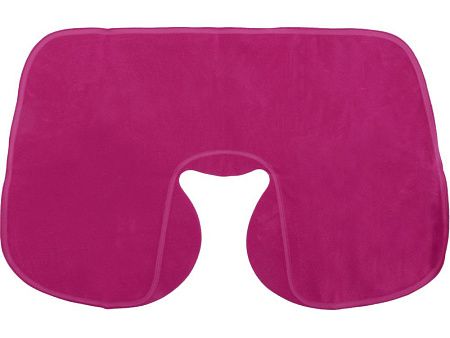 Набор для путешествий «Глэм»