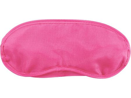 Набор для путешествий «Глэм»