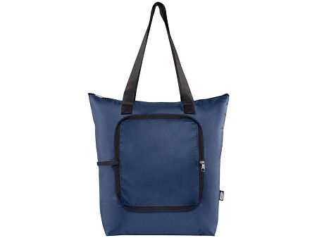 Складная сумка-холодильник «EcoFold»