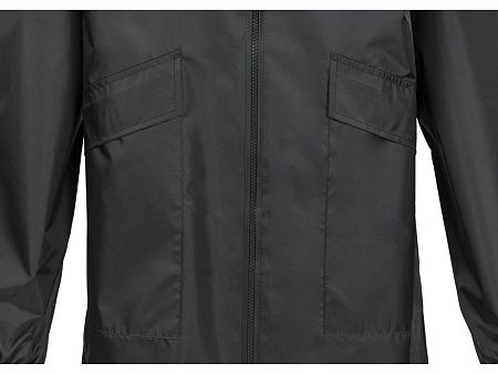 Дождевик «Parka» унисекс