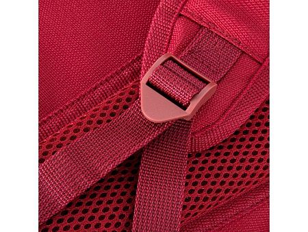 Городской рюкзак для ноутбука 14"