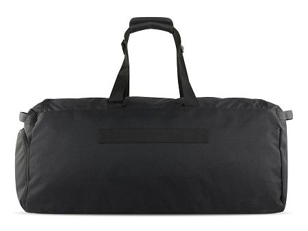 Сумка дорожная «Blanc Delight»