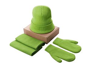 Подарочный набор  «Dunant»