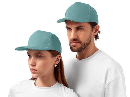 Бейсболка «Florida 350»