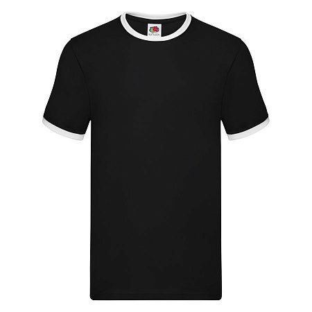 Футболка мужская RINGER T 165