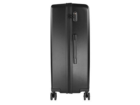 Чемодан «Kallisto», 100 л