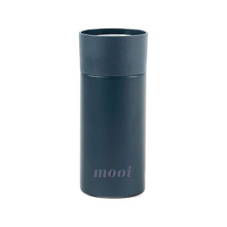 Термокружка VINGA Otis, 300 мл