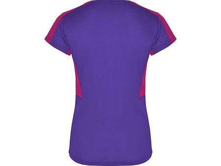 Спортивная футболка «Suzuka» женская