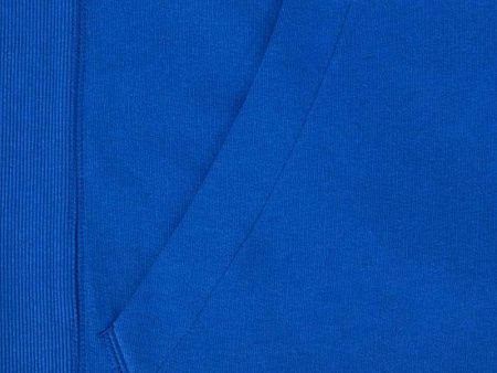 Худи «Laguna», унисекс