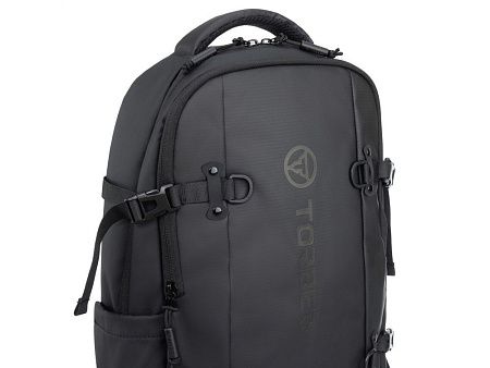 Рюкзак спортивный «Xtreme»