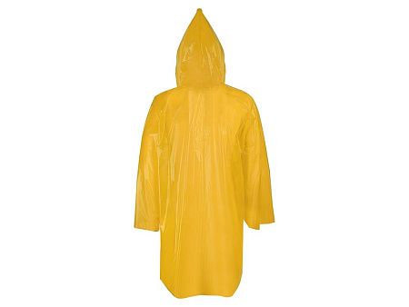 Дождевик «Rainfall»