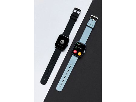 Умные часы «Barberry SW-79», IP67