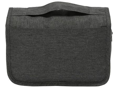 Несессер для путешествий «Planar»