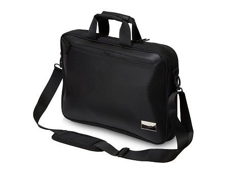 Welcome pack «Swift start» с нанесением