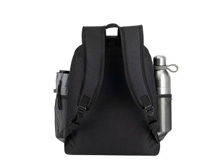 Лёгкий городской рюкзак, 18л