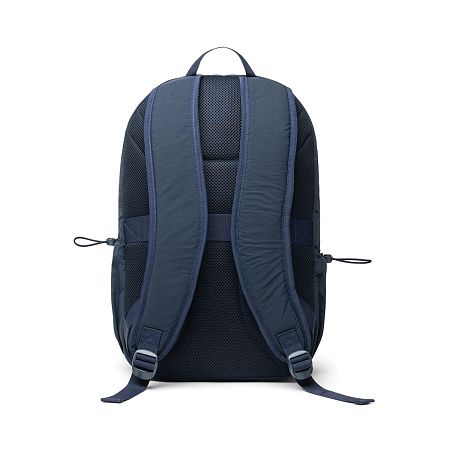 Рюкзак KENTO URBAN RCS