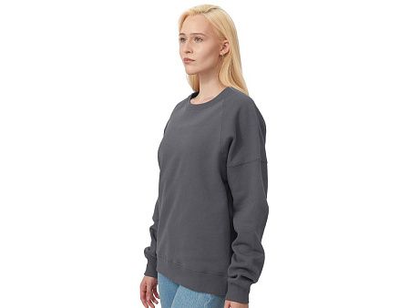 Свитшот оверсайз «Paris», унисекс