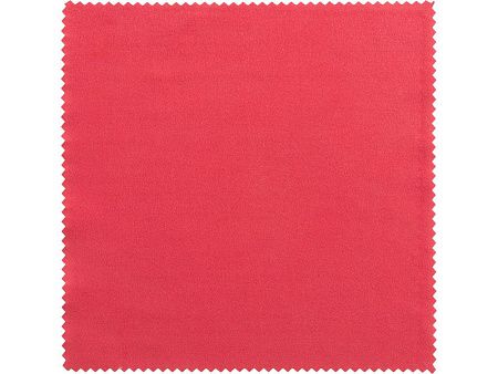 Салфетка из микроволокна