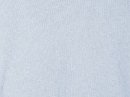 Футболка оверсайз «Liyon» унисекс