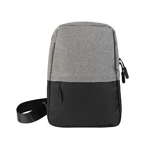 Рюкзак "Single" на одно плечо