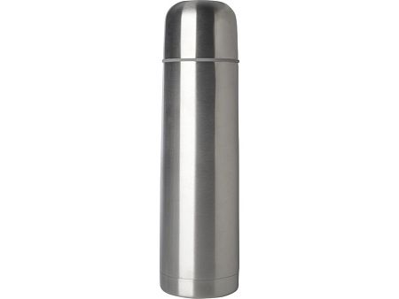 Термос «Sullivan», 750 мл