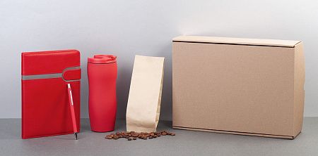 Набор "Команда"