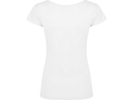 Футболка «Guadalupe» женская