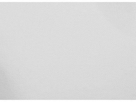 Рубашка поло «Chicago» мужская