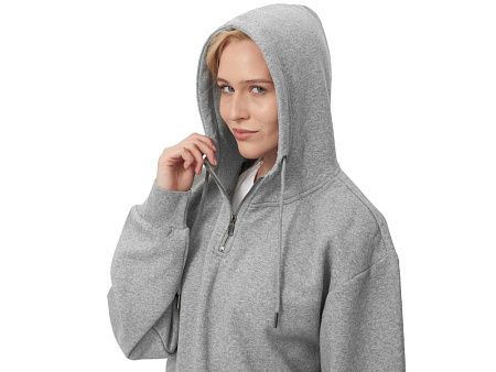 Худи «Hamburg», унисекс