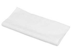 Двустороннее полотенце для сублимации «Sublime», 30*30