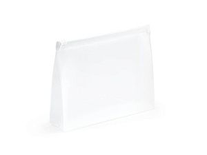 Косметичка «MARGOT»