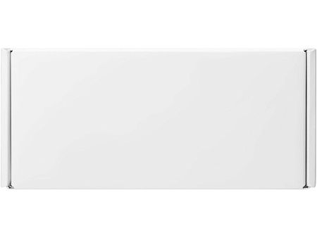 Набор подарочный «Ceremony»