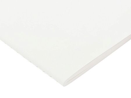 Тетрадь с каменной бумагой А5 «Carrara»