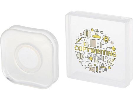 Держатель для мобильного телефона «Bond»